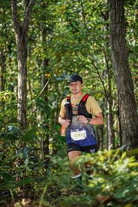 BIB: 2283
                            <button type="button" onclick="openModal(22651482)" class="btn btn-primary btn-sm float-right btn-popup" data-toggle="modal" data-target=".modal-high-quality">
                        <i class="fas fa-shopping-cart"></i> Add to Cart
                    </button>
                                            <button type="button" onclick="isThisMe(22651482, true)" class="btn btn-success btn-sm float-right btn-popup btn-isme hidden" data-toggle="tooltip" data-placement="bottom" title="นี่คือรูปของคุณใช่ไหม คลิกที่นี่เพื่อเอาเข้าอัลบั้ม">
                        <i class="fas fa-plus"></i> Add to album
                    </button>
                    <button type="button" onclick="isThisMe(22651482, false)" class="btn btn-warning btn-sm float-right btn-popup btn-isnotme hidden">
                        <i class="fas fa-ban"></i> Remove from album
                    </button>